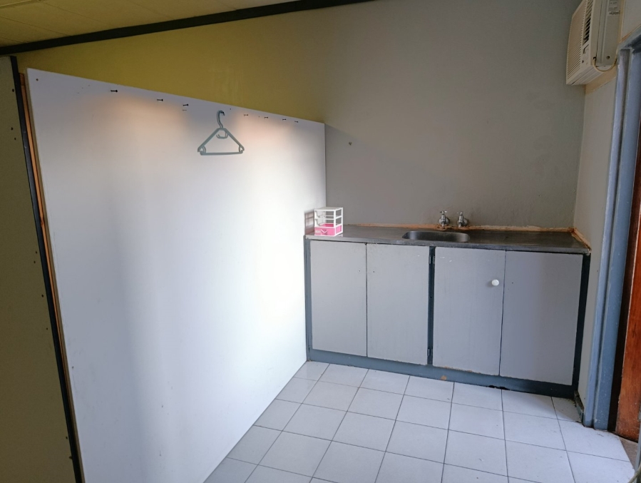  Bedroom Property for Sale in Westdene Free State